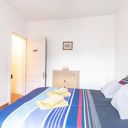 Le Puits D'Etretat-Belle Maison Kültér fotó